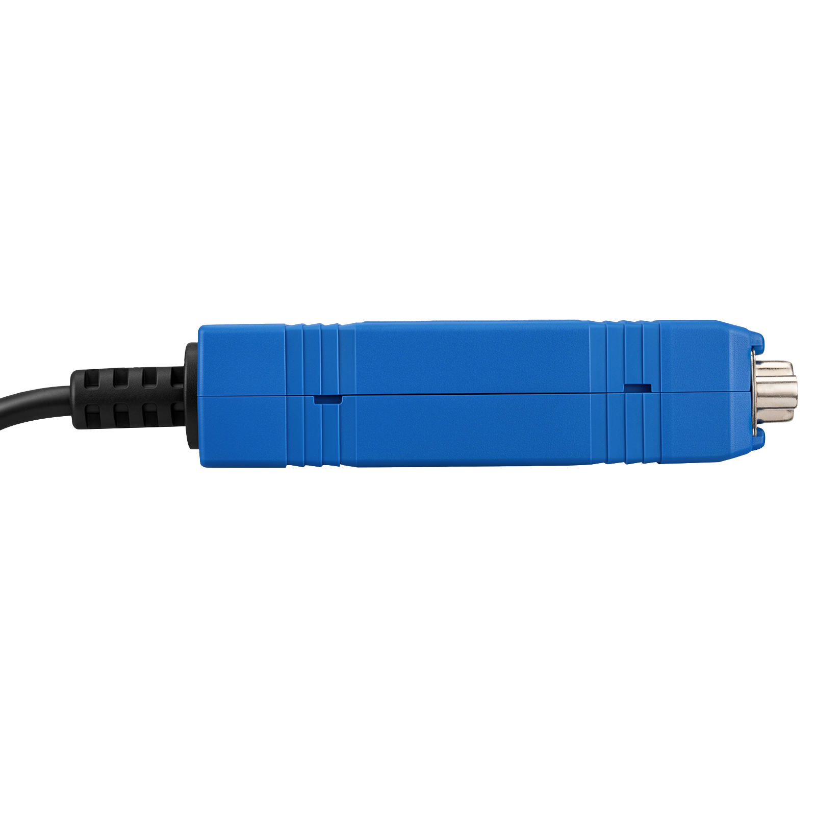 KH-UCANFD-LITE-X2U 侧面
