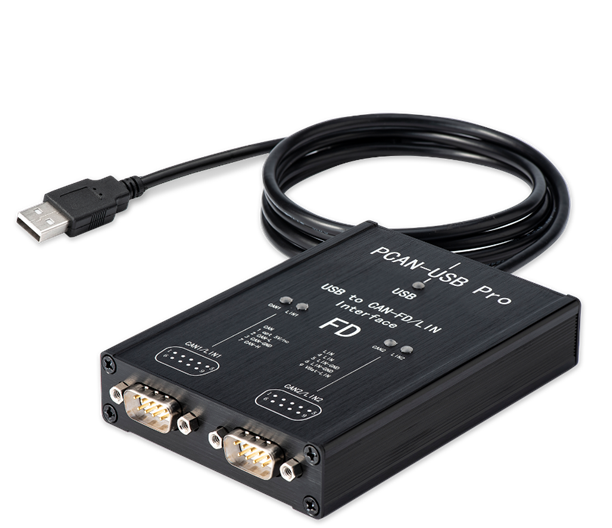 KH-USB-CANFD-X2